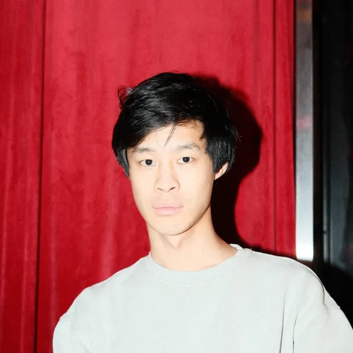 Dan Kim
